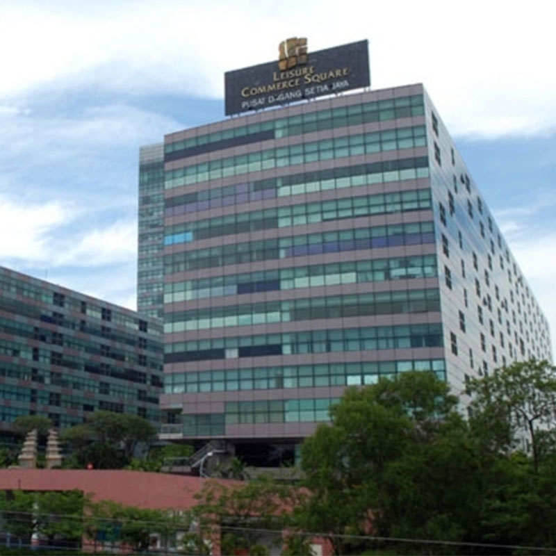 About Scp Parking About Scp Parking